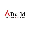 Abuild
