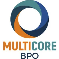 Multicore BPO