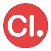 CIChecked CIChecked