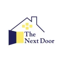 The Next Door Inc.