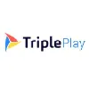 Tripleplay Broadband Pvt. Ltd. Tripleplay Broadband Pvt. Ltd.