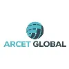 ARCET Global ARCET Global