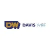 Davis Wire Corporation Davis Wire Corporation