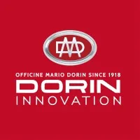 Officine Mario Dorin Spa