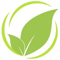 AMERICAN KRATOM ASSOCIATION