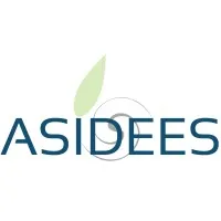 ASIDEES ASIDEES