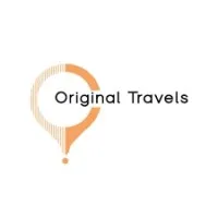 Original Travels Co