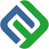 ClearForce, Inc.