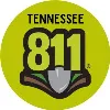 Tennessee 811