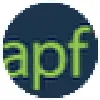 Australian Plastic Fabricators Australian Plastic Fabricators