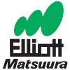 Elliott Matsuura Canada Inc. Elliott Matsuura Canada Inc.