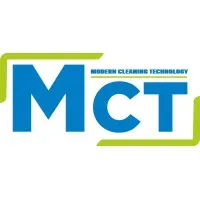 Modern Cleaning Technology (MCT)