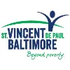 St. Vincent de Paul of Baltimore St. Vincent de Paul of Baltimore