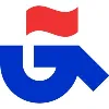 GENAVIR GENAVIR
