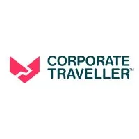 Corporate Traveller Canada