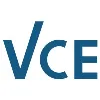 VCE Vienna Consulting Engineers ZT GmbH VCE Vienna Consulting Engineers ZT GmbH