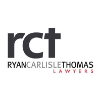 Ryan Carlisle Thomas