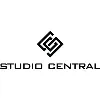 Studio Central Post Studio Central Post