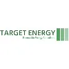 Target Energy Australia Target Energy Australia