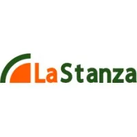 La Stanza Hospitality and Residential Furniture