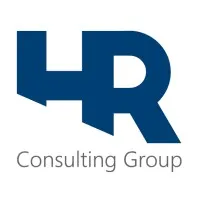 HR Consulting Group
