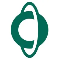 Intertox, Inc. Intertox, Inc.