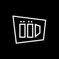 ÖÖD Mirror House