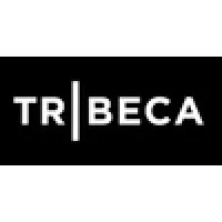 Tribeca Productions Tribeca Productions