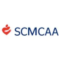 Scmcaa Head Start