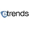 Etrends trading llc Etrends trading llc