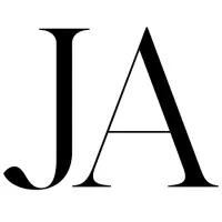 Jordane Arrivetz