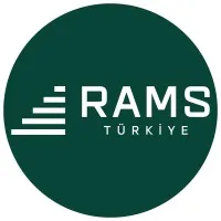 RAMS Türkiye