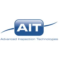 Advanced Inspection Technologies