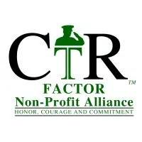 CTR Factor Non Profit Alliance