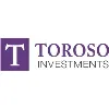 Toroso Investments