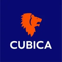 Cubica Energy