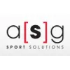 ASG Sport Solutions ASG Sport Solutions