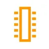 EAlphabits EAlphabits