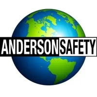 Anderson Safety Anderson Safety