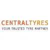 Central Tyres Central Tyres