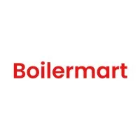 Boilermart