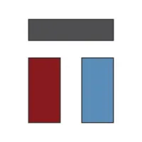 Thompson Consulting Engineers