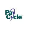 PayCycle PayCycle