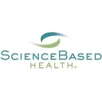 ScienceBased Health