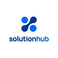 SolutionHub