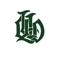 LQID Indonesia LQID Indonesia