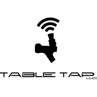 Table Tap