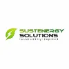 Sustenergy Solutions Sustenergy Solutions