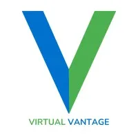 Virtual Vantage