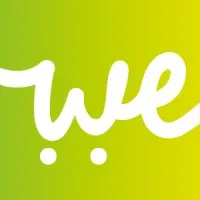 Wemart